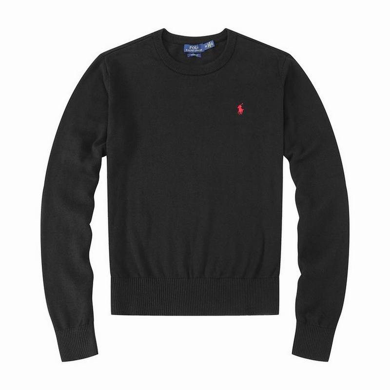 polo Men's Sweater 423